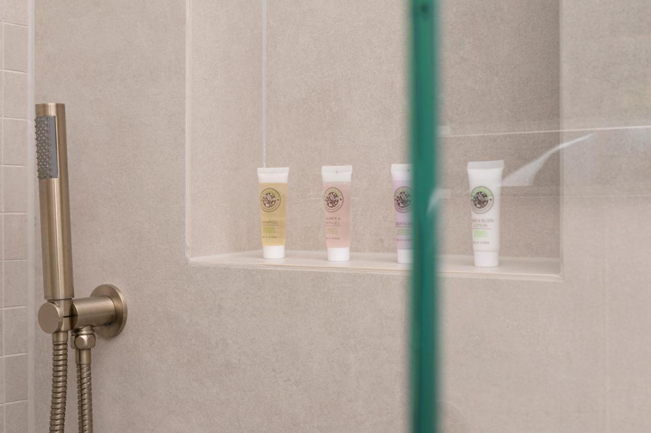 Penthousestays Chelsea - Luxury King / Queen Bed Studios - Near King'S Road London Bagian luar foto
